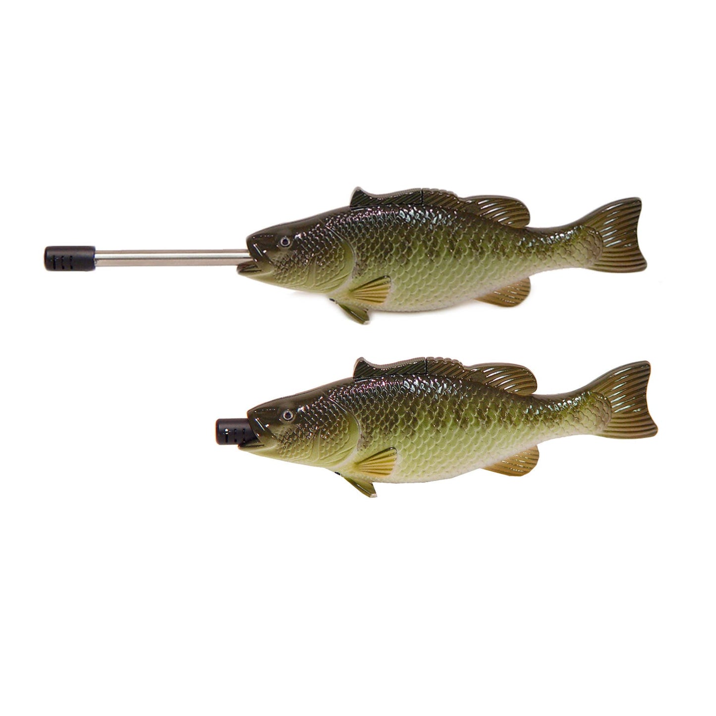 Fish Multipurpose BBQ Lighter