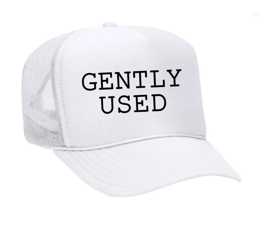 Gently used lack of cold hat The 7 Best Winter Hats of 2026, Tested and Reviewed main image 4
