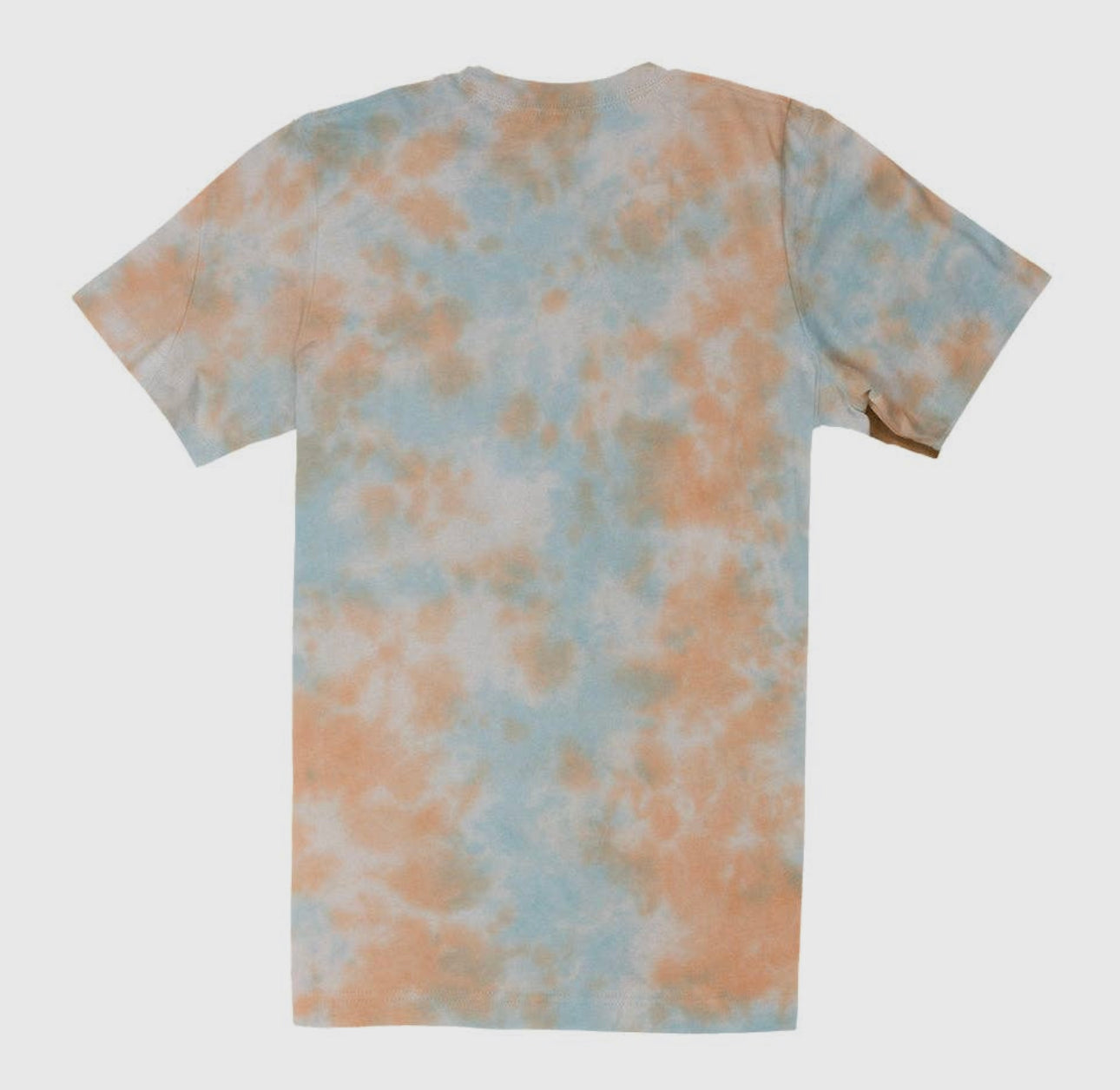 So Far So Bueno T-Shirt