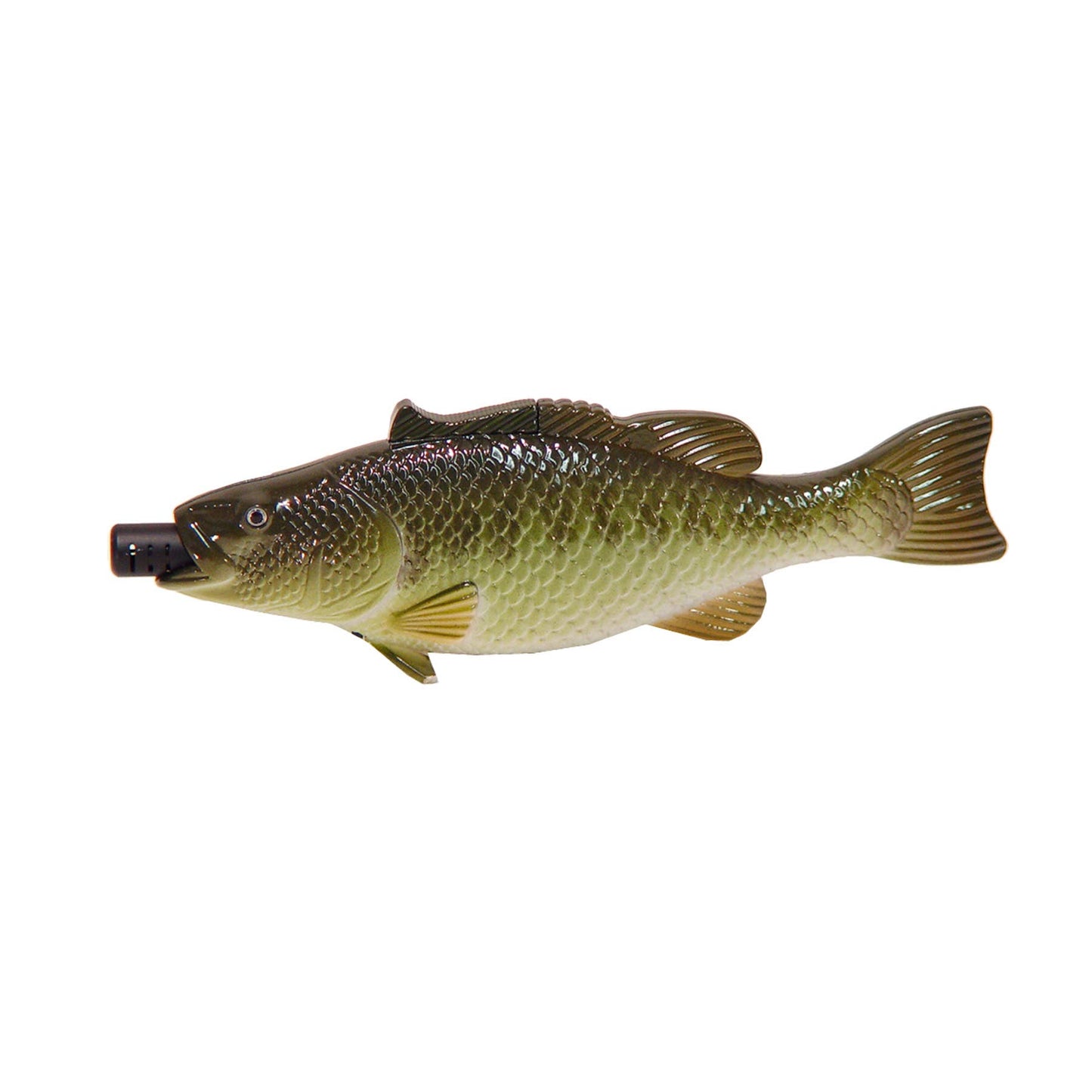 Fish Multipurpose BBQ Lighter