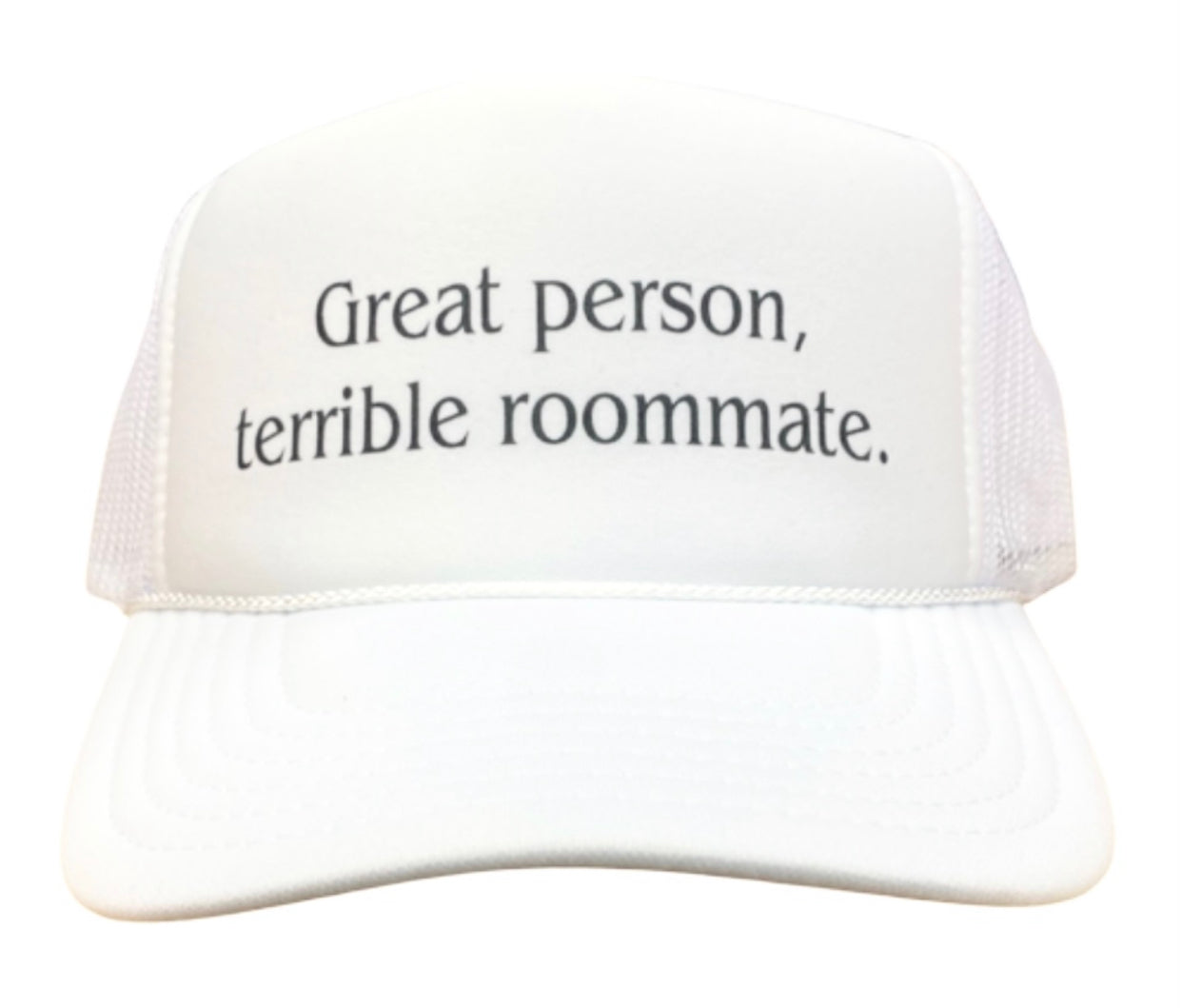 Uncle Bekah's Inappropriate Trucker Hats – Uncle Bekah's Inappropriate  Trucker Hats