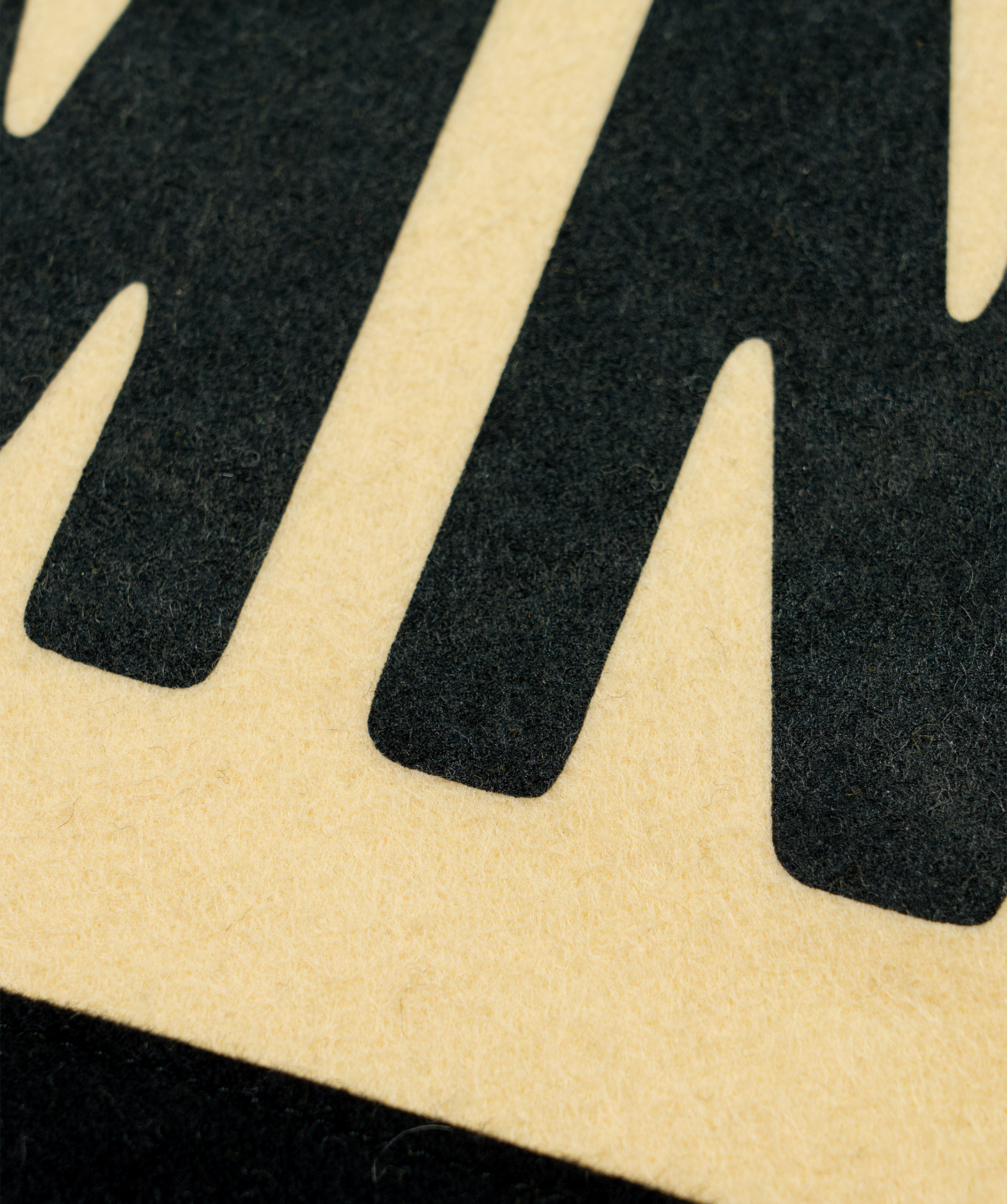 Give A Damn Camp Flag