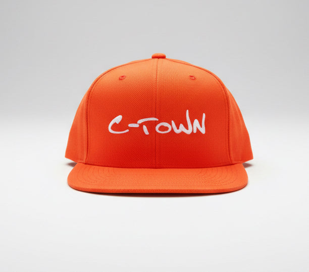 C-Town You Know YP Classics