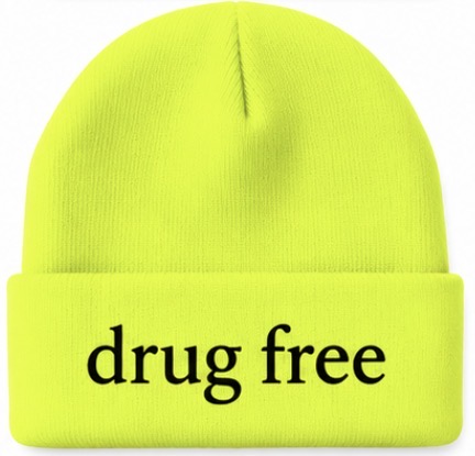 Uncle Bekah’s Beanies