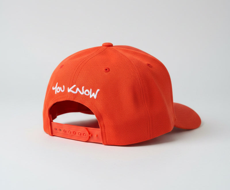 C-Town You Know YP Classics