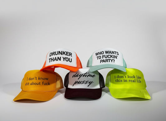 Party of 5 - Box #14