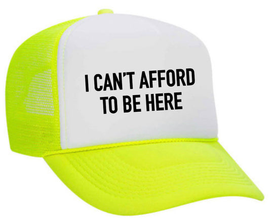 Uncle Bekah's Inappropriate Trucker Hats – Uncle Bekah's Inappropriate  Trucker Hats