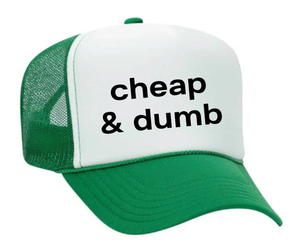 Cheap funny hats on sale